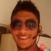 Ayyaz sharif profile image