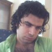 varyemezamca profile image
