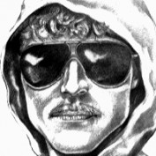P.T.Pintipper profile image