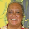 Hawaiian Scribe profile image