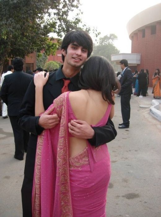 Nude Indian College Girls Pussy