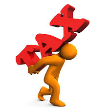 HubPages profile picture for @taxed