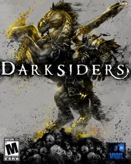 A More Modern Take On Games Like Zelda