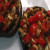 Portobello Stuffed Mushrooms. Delicious! Portobello Stuffed Mushrooms. Delicious!