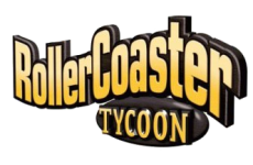One Of The Very Best Tycoon Game Franchises.