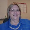 Nancy Lawshae profile image