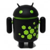 Android india profile image