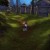 exit to graveyard. exit to graveyard.