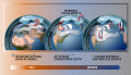 Facts About the Polar Vortex and Extreme Winter Weather