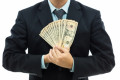 The Prosperity Gospel Part 1