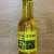 Mustard Oil