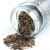 Cumin Seeds