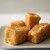 Jaggery