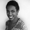 Creole38 profile image