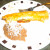 Enchiladas Made To Order Enchiladas Made To Order