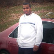 young$ profile image