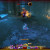 Third room, fight oozes, loot chest to the left, behind the Veteran Red Ooze. Third room, fight oozes, loot chest to the left, behind the Veteran Red Ooze.