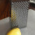 Grate the Lemon or Orange Grate the Lemon or Orange
