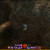 Dead NPCs and chest at end of valley Dead NPCs and chest at end of valley