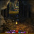 Turn right at the end and there's the chest and ghost mob. Turn right at the end and there's the chest and ghost mob.