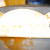 Roll the Enchilada closed leaving the seem face down. Roll the Enchilada closed leaving the seem face down.