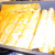 To keep the ones without onions separate from the others, keep them at the end and stick a tooth pick at the end without onions. No sauce? Keep the no sauce ones at one of the ends. To keep the ones without onions separate from the others, keep them at the end and stick a tooth pick at the end without onions. No sauce? Keep the no sauce ones at one of the ends.