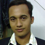vinaysrivastava17 profile image