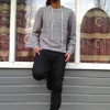 Ahmed Abdu profile image