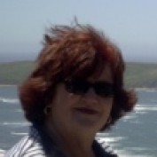 pawelling profile image