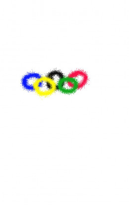 https://usercontent2.hubstatic.com/8729093_f260.jpg