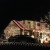Who can forget Christmas lights on your house? Who can forget Christmas lights on your house?