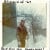 Don't forget all the snow shoveling. Don't forget all the snow shoveling.
