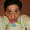 Peg1 profile image