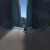 Entrance to camp, will have Jotun on either side. Entrance to camp, will have Jotun on either side.