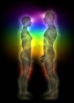 How to Read and See Aura Energy