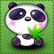 Kreativity profile image