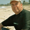 CosmoTerry profile image