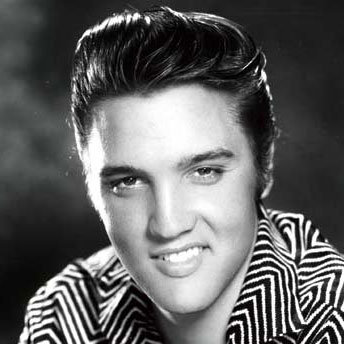 Elvis Presley Loved These Fried Peanut Butter And Banana Sandwiches