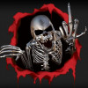 Jurica Purica profile image