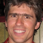 Grant Lawrence profile image