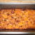 After in hour, remove the foil from the tin and brown the load for 5-6 minutes. Remove the loaf from the oven when browned and leave to cool for 10 minutes at the very least before turning out. After in hour, remove the foil from the tin and brown the load for 5-6 minutes. Remove the loaf from the oven when browned and leave to cool for 10 minutes at the very least before turning out.