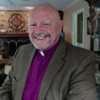 Bishop J L Hayes profile image