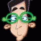 betmike profile image