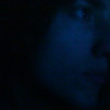 premierleague123 profile image