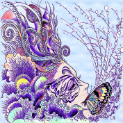 chelley-lynn profile image