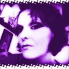 Angie Peterson profile image