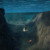 There's the entrance to the underwater cave There's the entrance to the underwater cave