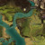Map path Map path