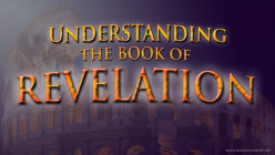 The Key to the Book of Revelation