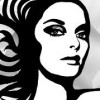 vitaantunes profile image
